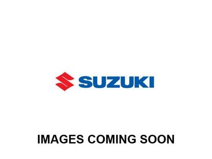 suzuki grand vitara 2007 JS3TD941074200387 image suzuki grand vitara 2007 JS3TD941074200387 image